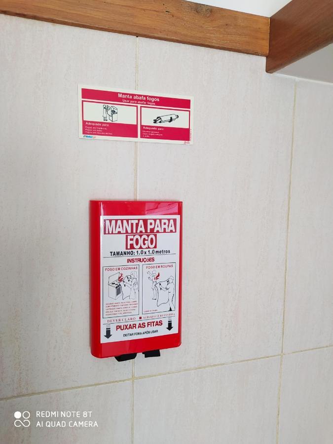 Mcr Barreiro - O Limoeiro Apartment Lavradio Ngoại thất bức ảnh