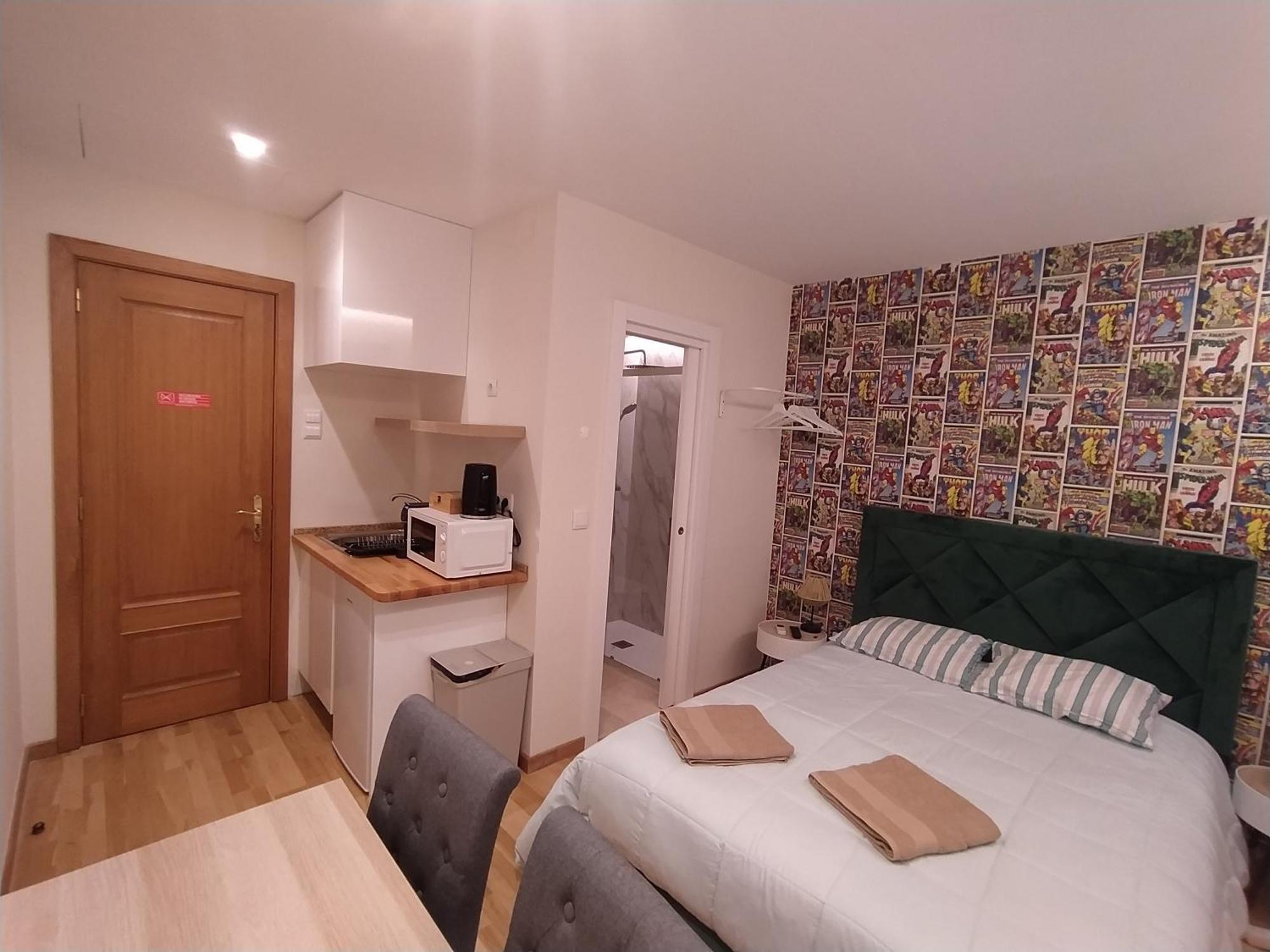 Mcr Barreiro - O Limoeiro Apartment Lavradio Ngoại thất bức ảnh