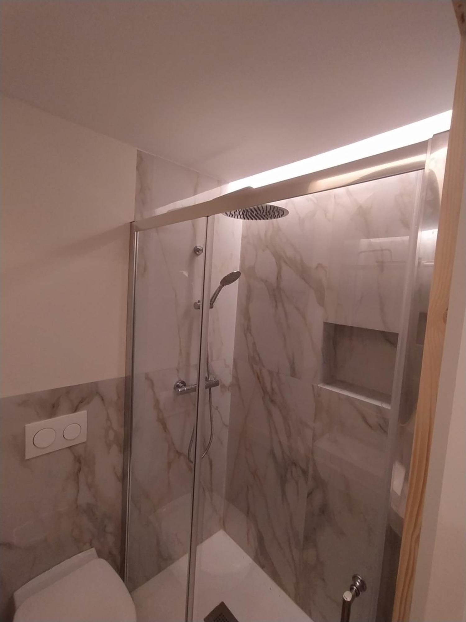 Mcr Barreiro - O Limoeiro Apartment Lavradio Phòng bức ảnh