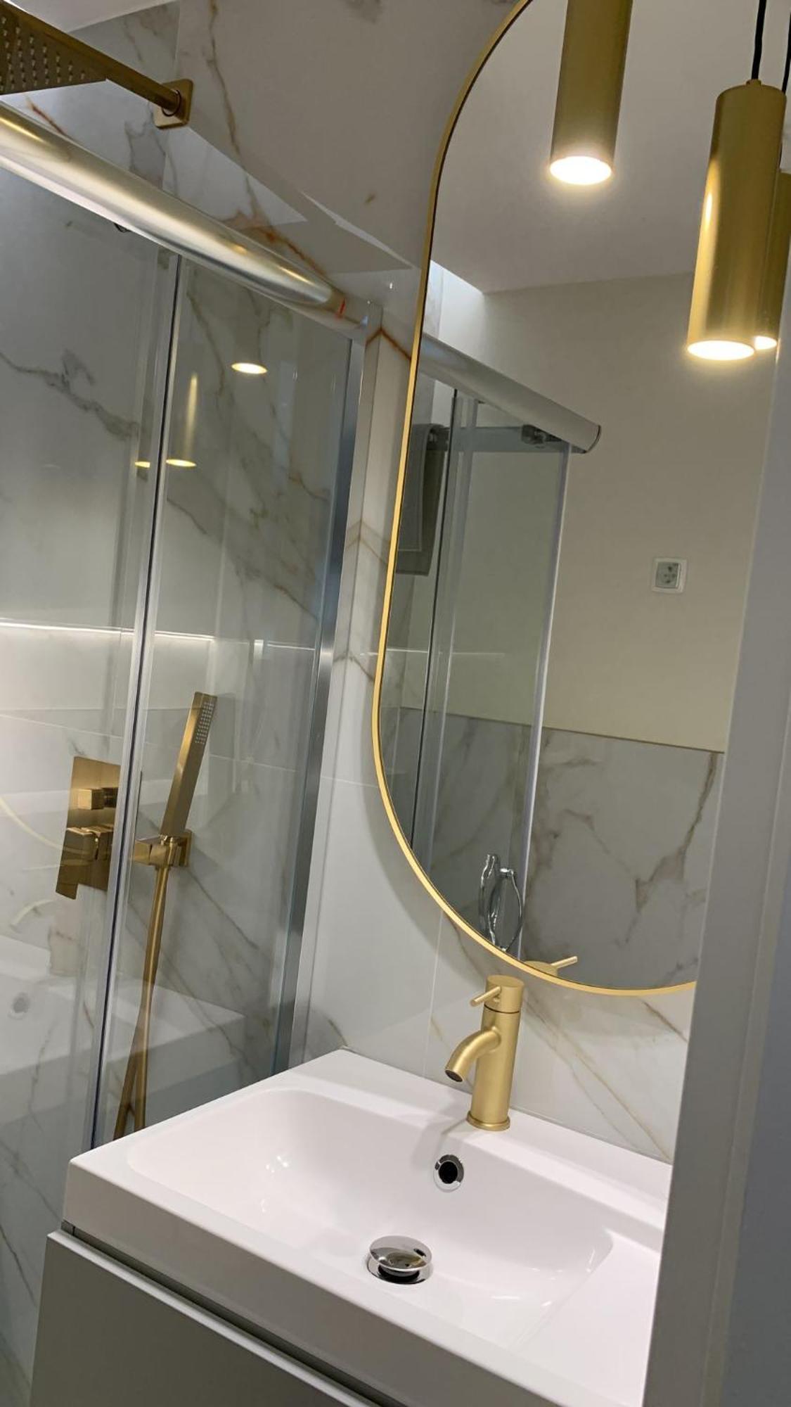 Mcr Barreiro - O Limoeiro Apartment Lavradio Ngoại thất bức ảnh
