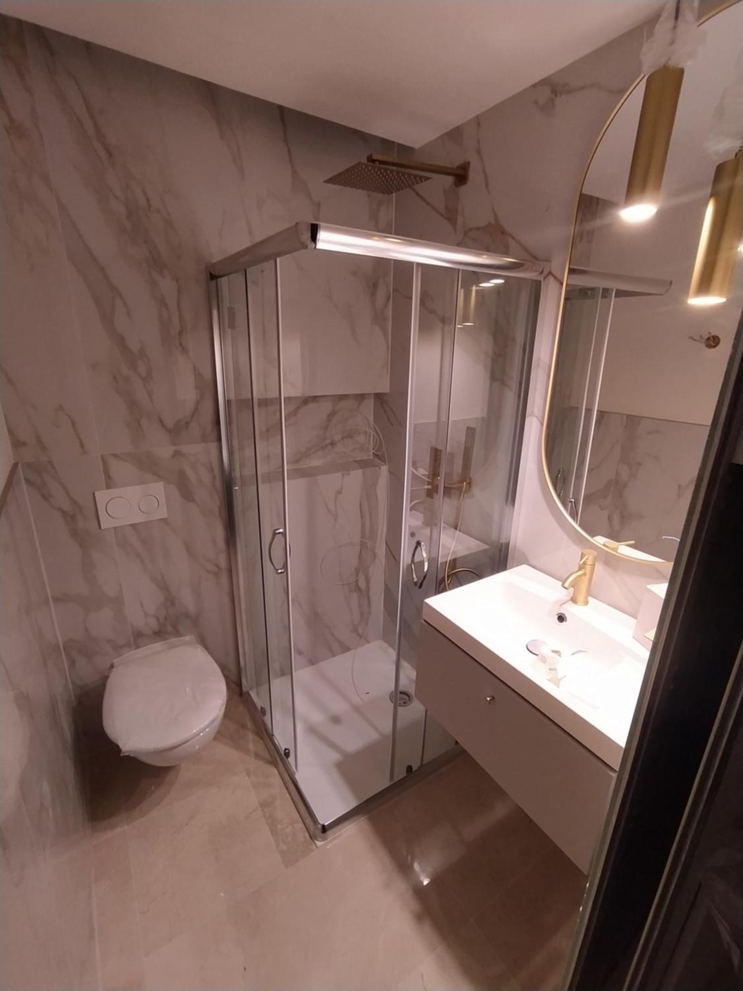Mcr Barreiro - O Limoeiro Apartment Lavradio Phòng bức ảnh