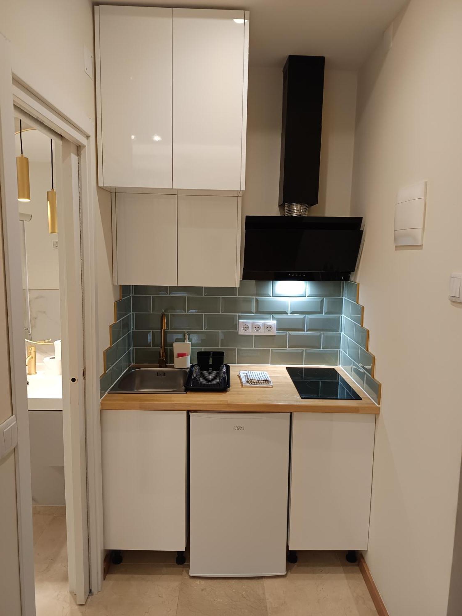Mcr Barreiro - O Limoeiro Apartment Lavradio Ngoại thất bức ảnh