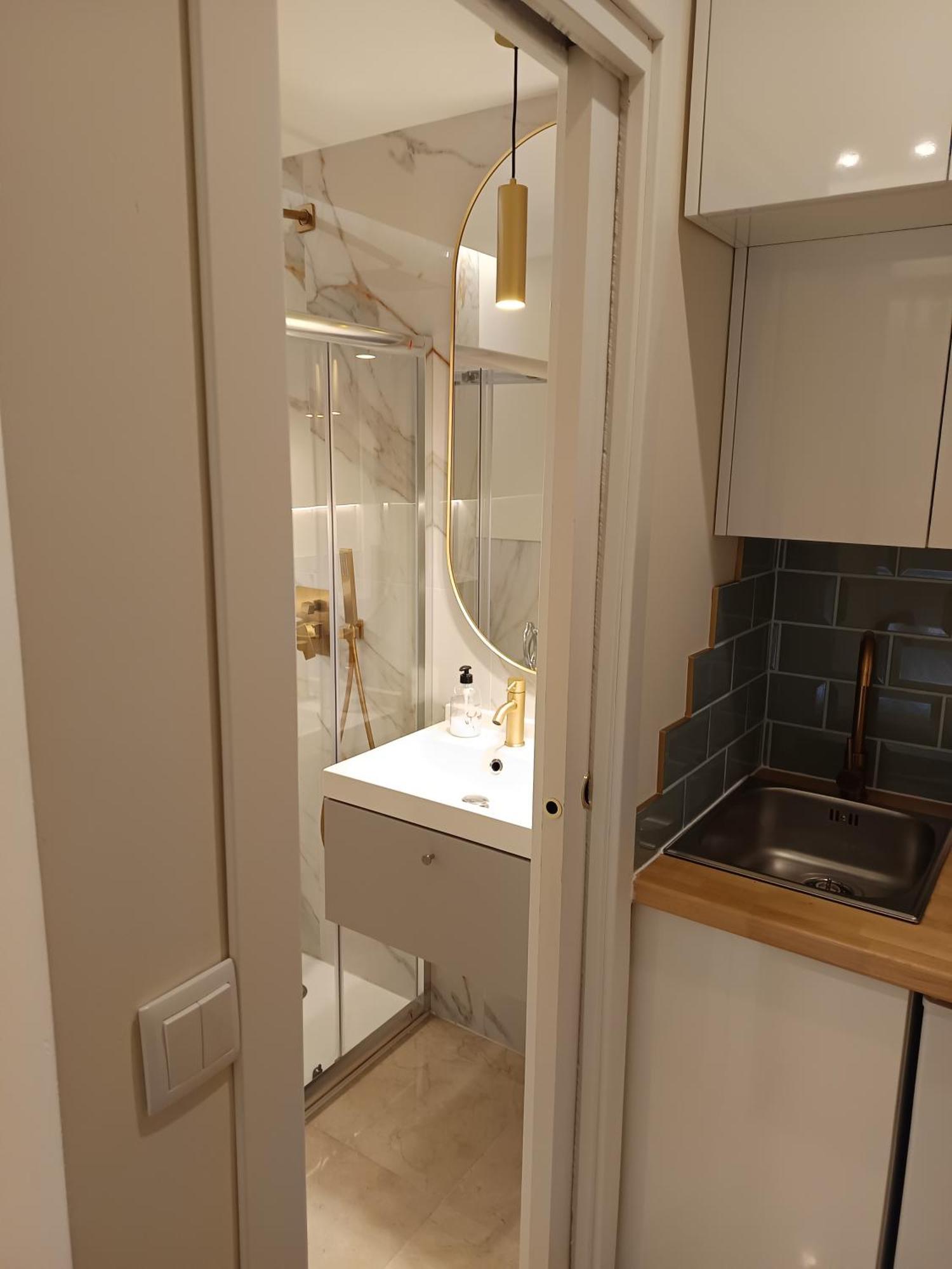 Mcr Barreiro - O Limoeiro Apartment Lavradio Phòng bức ảnh